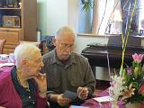 Mom&#39;s 101th-126